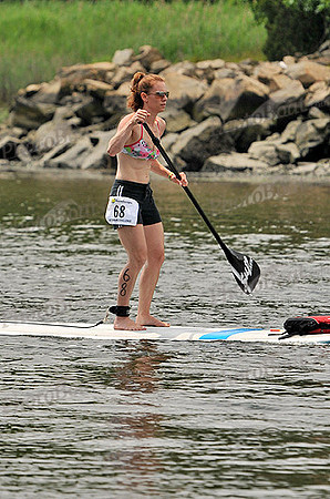 2012 CT Waterman's Challenge 630