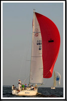 proof_2010 Gov Cup B 299