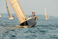 2011 Vespers July 21 472