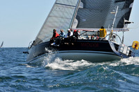 2012 Newport Bermuda 1170