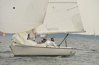 2016 Chester Race Week D_0305