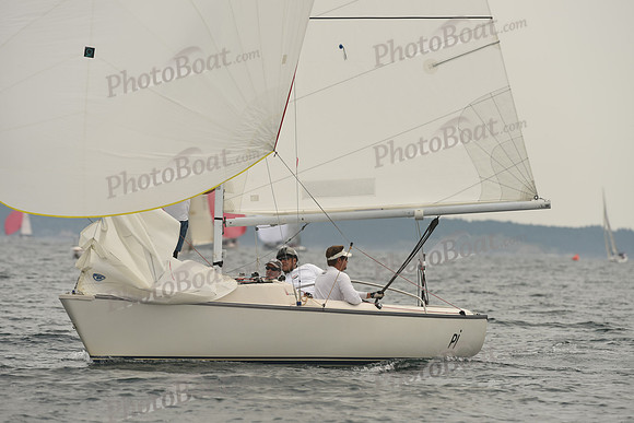 2016 Chester Race Week D_0305