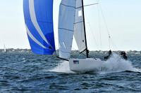 2013 St Pete NOOD_B 1154