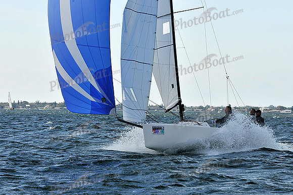 2013 St Pete NOOD_B 1154
