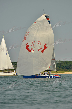 2017 Round Marthas Vineyard_0577