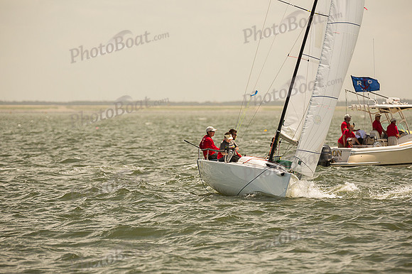 DBP_7975