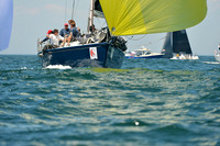2015 Block Island Race Week A 772