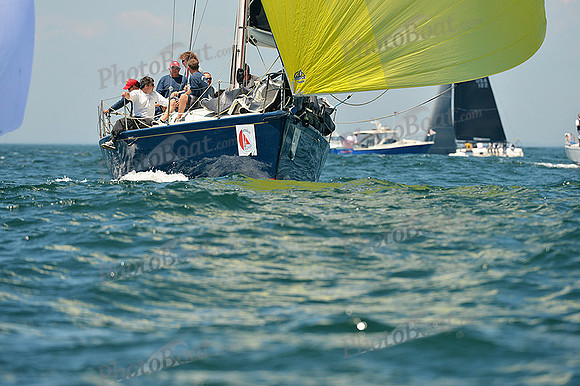 2015 Block Island Race Week A 772