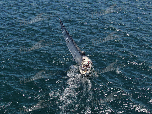 IMG_0336