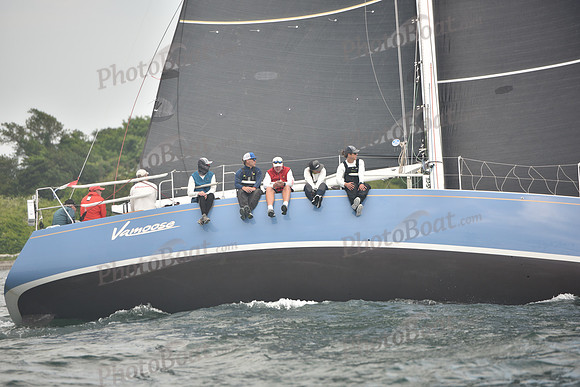 2024 NYYC Annual Regatta_3296