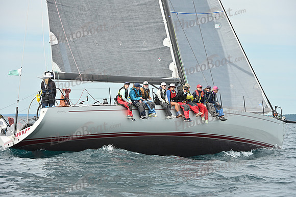 2025 Chicago to Mackinac C_2019
