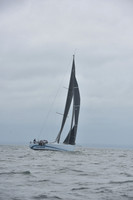 2022 Block Island Race_1972