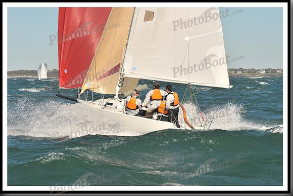 proof_2010_J80_Worlds_H 1069