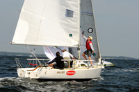 2011 J80 NAs A 302
