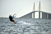 2019 Feb 10 Tampa Bay A_1057