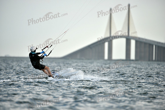 2019 Feb 10 Tampa Bay A_1057