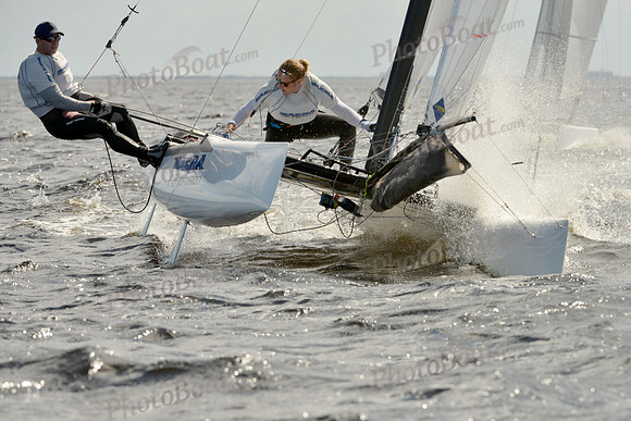 2015 F18 Americas G 772