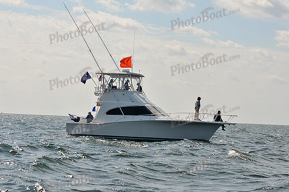 2013 St Pete NOOD_B 1045