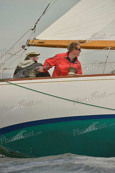 2017 NYYC Annual Regatta C_0318