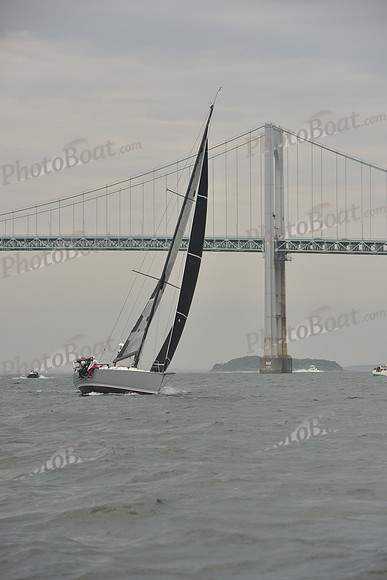 2024 NYYC Annual Regatta_0755