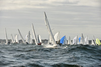 2018 J70 Worlds A2_0592