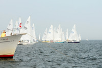 2011 Flying Scot NAC C 032