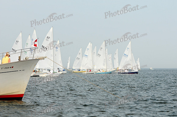 2011 Flying Scot NAC C 032
