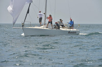 2021 Block Island Race Week A_0142