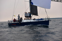2021 Chicago to Mackinac D_1141