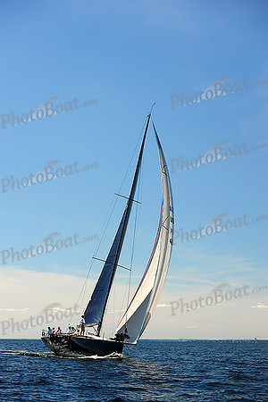 2014 Vineyard Race A 1885