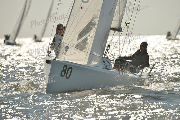 2016-2017 Quantum J70 Winter Series I_0743