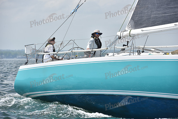 2022 Block Island Race_0089