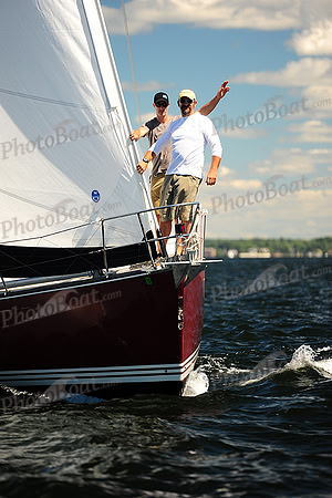 2014 Vineyard Race A 111