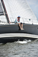 2019 Gov Cup A_0074