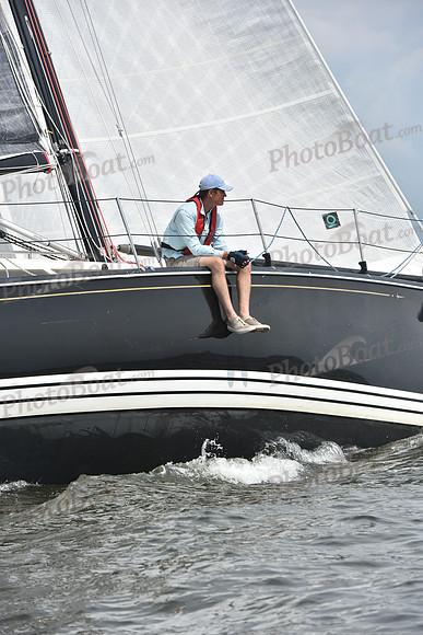 2019 Gov Cup A_0074