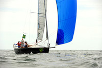 2014 NYYC Race Week E 237