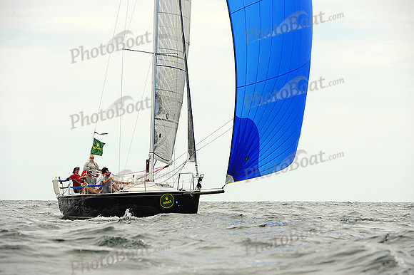 2014 NYYC Race Week E 237