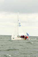 2012 StPete NOOD E 344