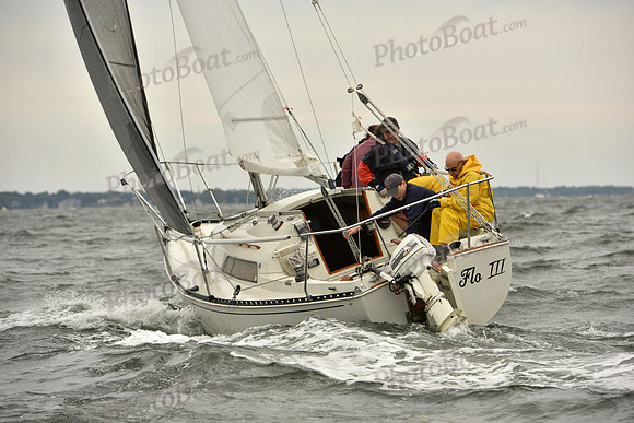 2018 Denmark Race_0203