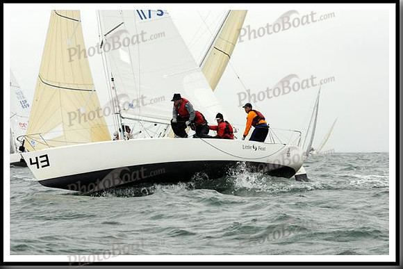 proof_2010_J80_Worlds_D 019