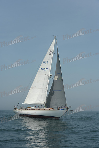 2025 Block Island Race Week A_0070