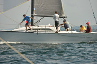 2015 Denmark Race A 1689