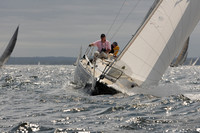 2011 Denmark Race 1558