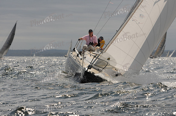 2011 Denmark Race 1558