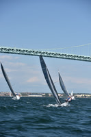 2020 CYC Around the Island Race_1429