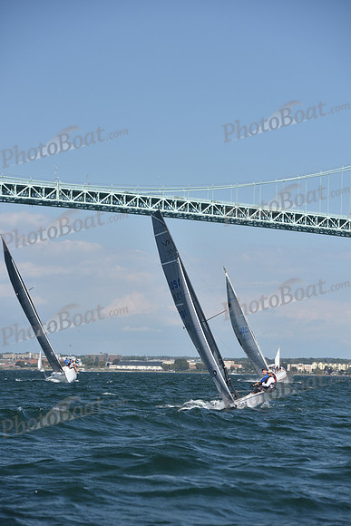 2020 CYC Around the Island Race_1429
