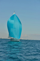 2019 Ft Lauderdale to Key West Race_0902