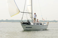 2010SouthernBayRW_A 375
