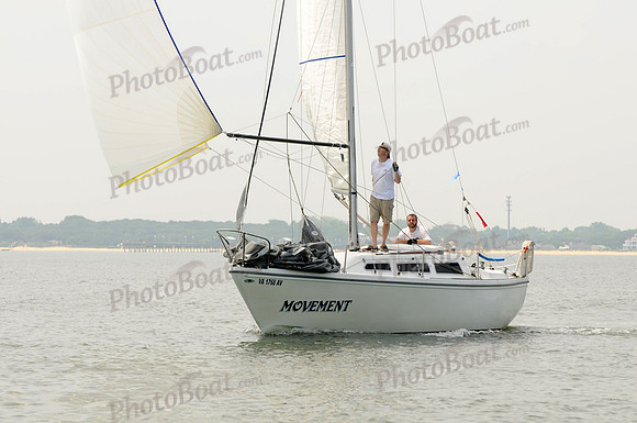 2010SouthernBayRW_A 375