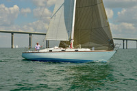 2017 St Petersburg Habana Race_0926
